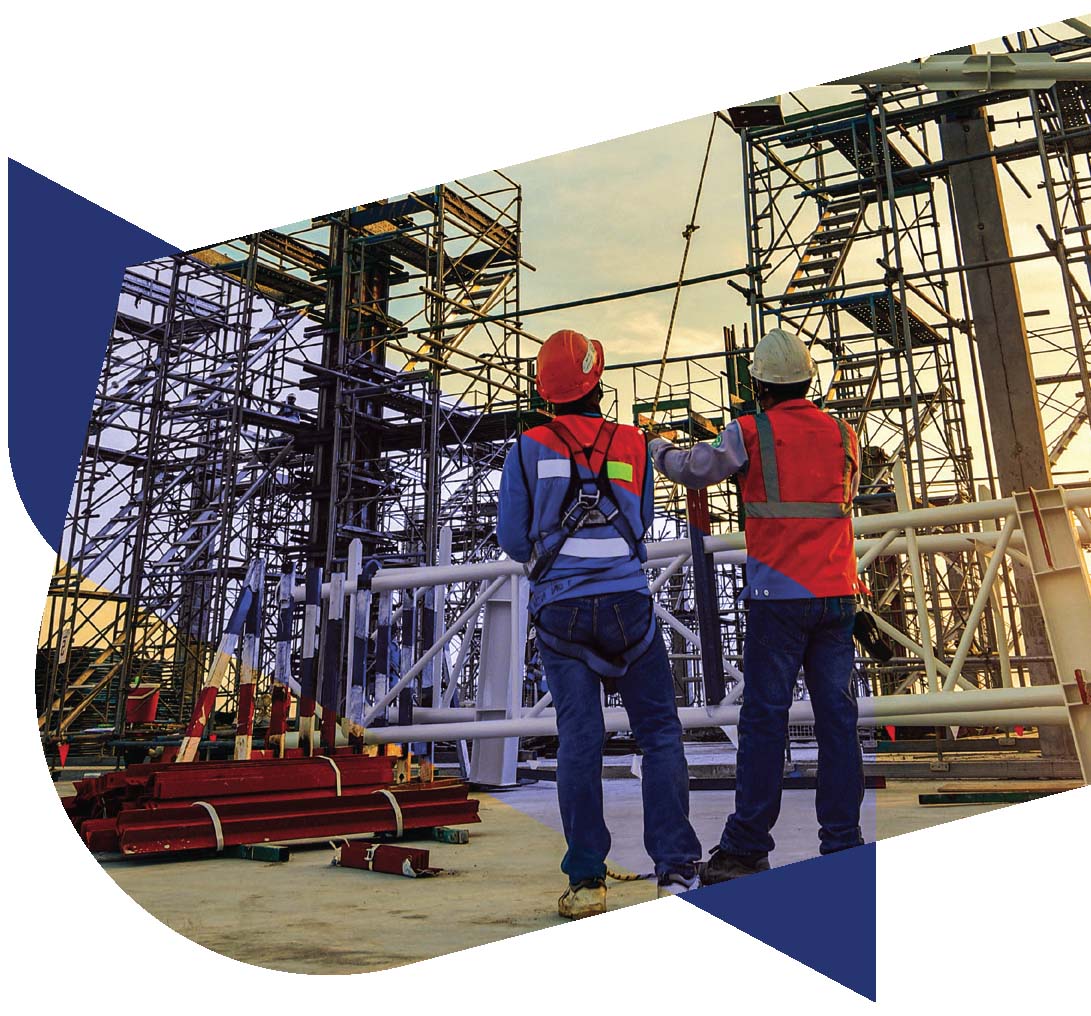 Metrix website - final_Page_03 copy Construction Supervision