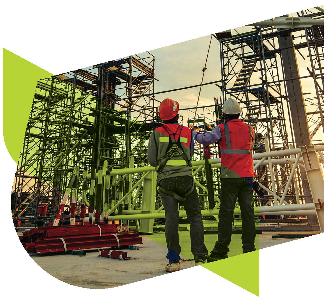 Structural Appraisal Structural Appraisal