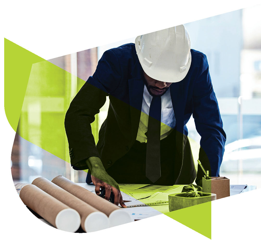 Structural Design - Norrsken Kigali